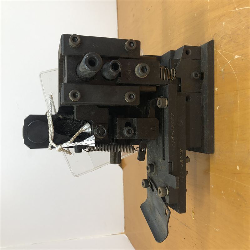 IL-S-C2/IL-T-C2,アプリケーター,JAMタイプ,航空電子(JAE),1台 - 1