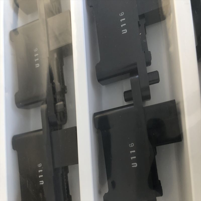 13P-RWZV-K4GG-P4,コネクタ/ハウジング,日本圧着端子製造(JST),150個 - 1