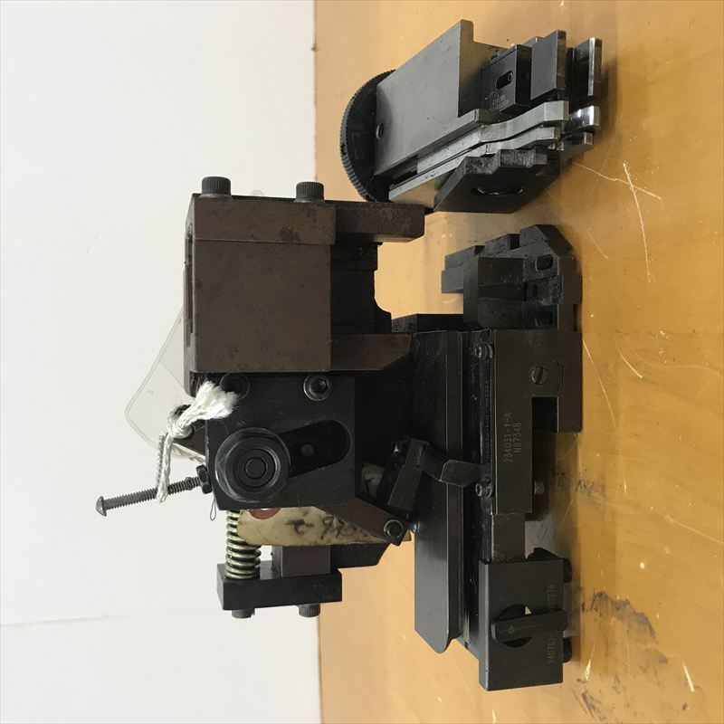 179956-2/179956-6,アプリケーター,ANP純正タイプ,タイコエレクトロニクス(AMP),1台 - 1