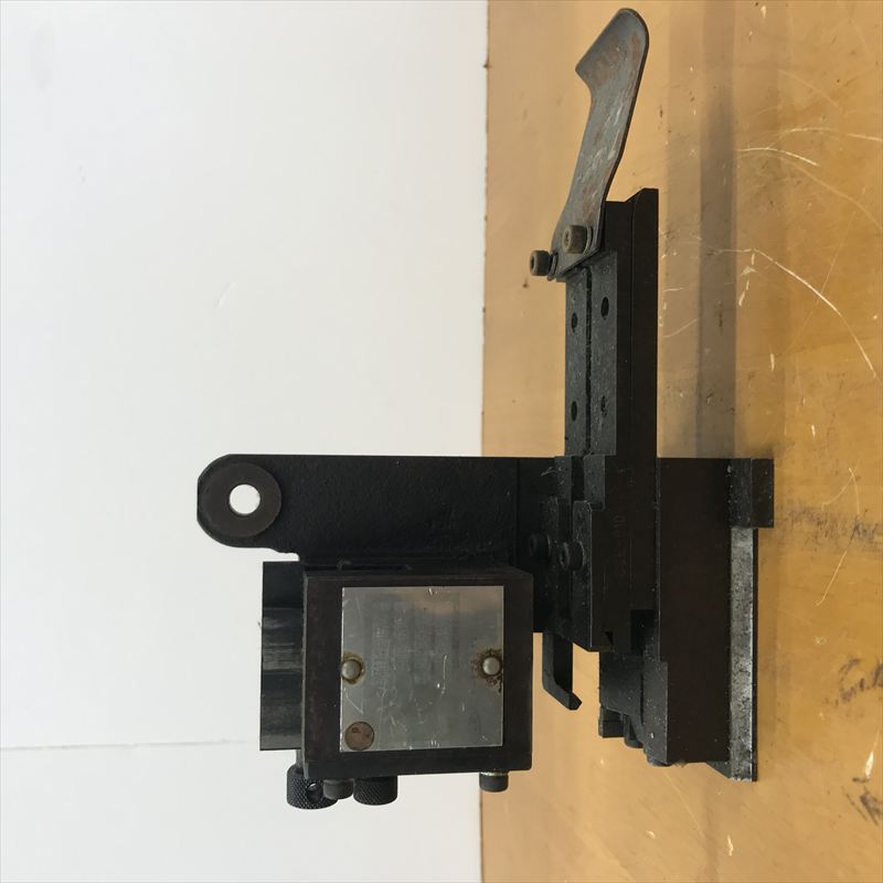 7114-1050,アプリケーター,JAMタイプ,矢崎(YAZAKI),1台 - 1