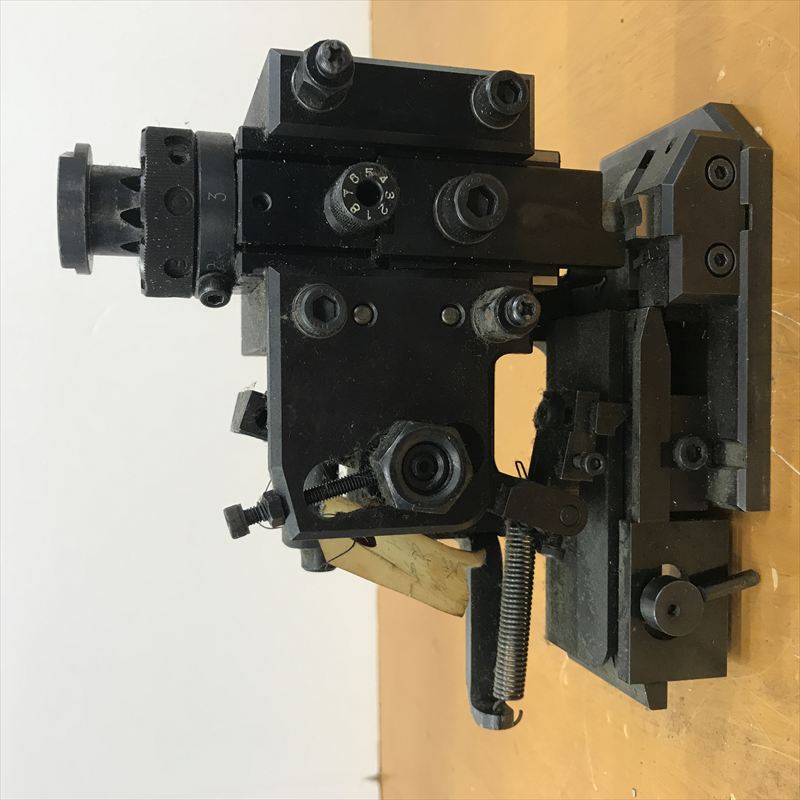 MRP-M102R/MRP-F102R,アプリケーター,本田通信工業純正タイプ,本田通信工業,1台 - 1