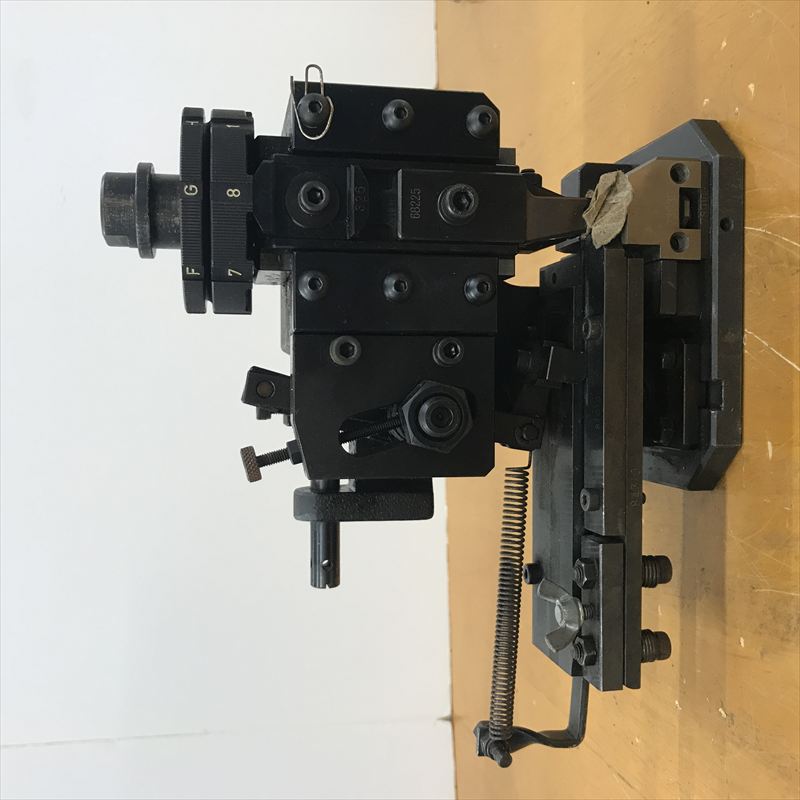 SXA-001T-P0.6/SXM-001T-P0.6,アプリケーター,JST純正タイプ,日本圧着端子製造(JST),1台 - 1