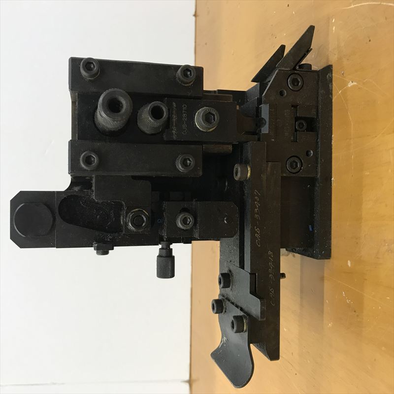 172782,アプリケーター,JAMタイプ,タイコエレクトロニクス(AMP),1台 - 1