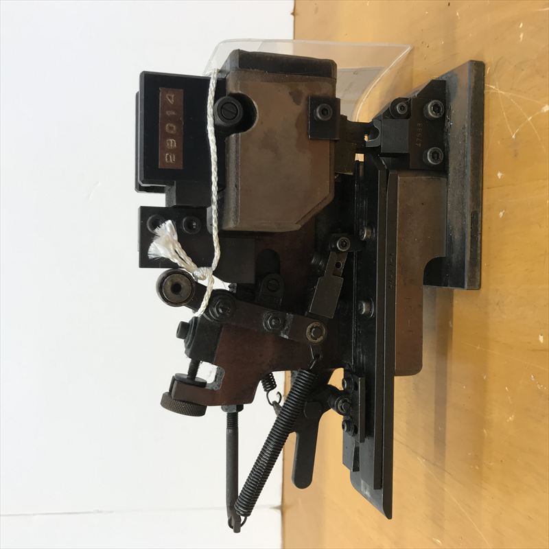 1329-0101,アプリケーター,日本端子純正タイプ,日本端子,1台 - 1