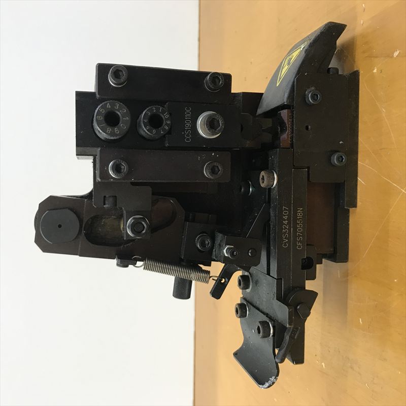 CM10-＃22SC-C2,アプリケーター,JAMタイプ,フジクラ(Fujikura),1台 - 1