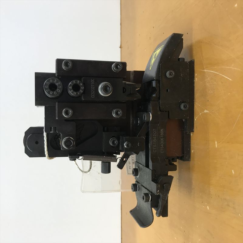 8240-0264,アプリケーター,JAMタイプ,住友電工/住友電装,1台 - 1