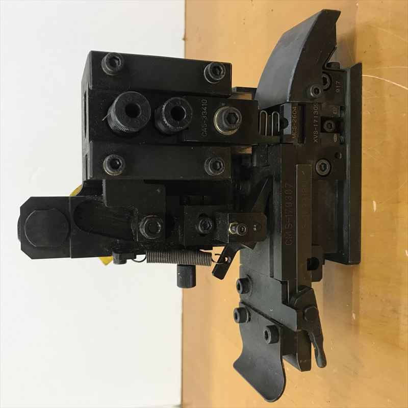 50212-8000,アプリケーター,JAMタイプ,モレックス(MOLEX),1台 - 1