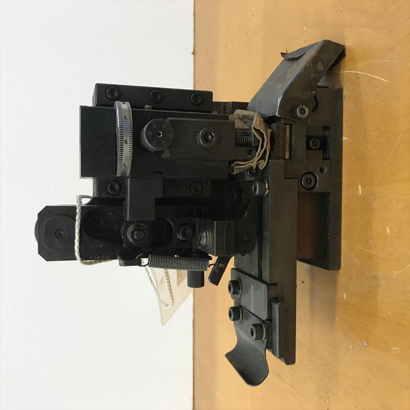 7114-1470,アプリケーター,JAMタイプ,矢崎(YAZAKI),1台 - 1