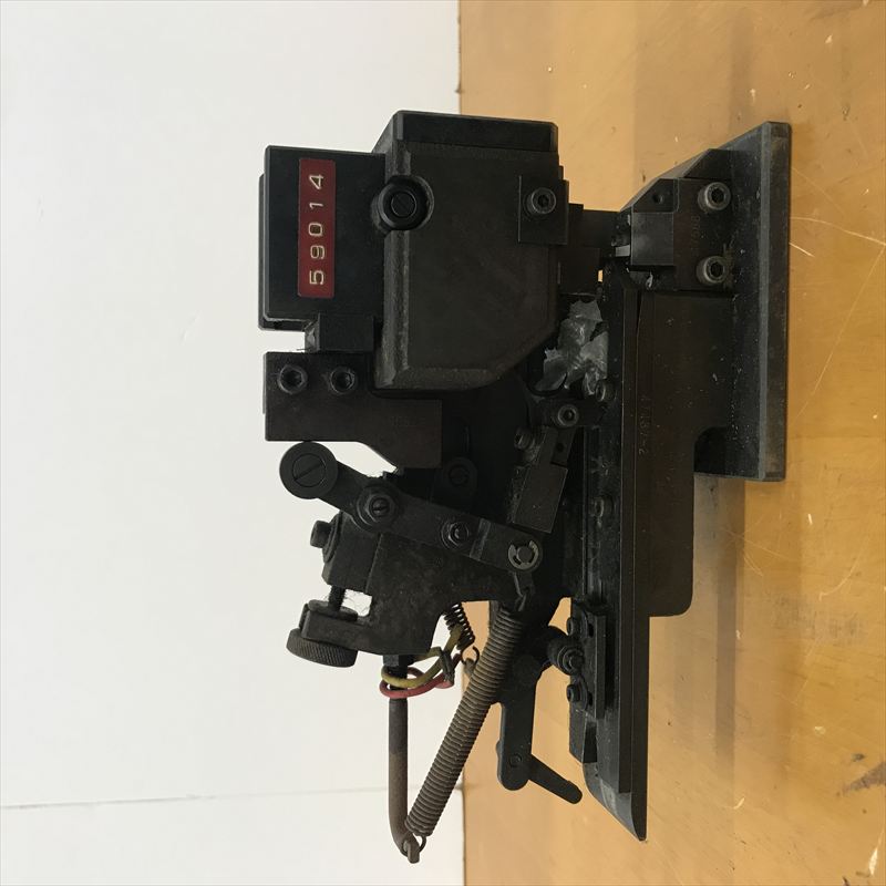 59014(1359-0101),アプリケーター,日本端子純正タイプ,日本端子,1台 - 1