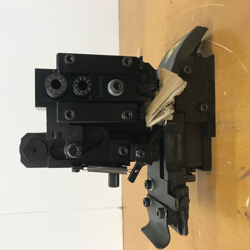 7114-4415,アプリケーター,JAMタイプ,矢崎(YAZAKI),1台 - 1