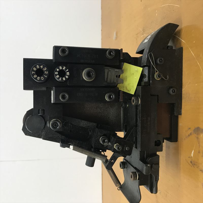 09559MINI-S,アプリケーター,JAMタイプ,住友電工/住友電装,1台 - 1