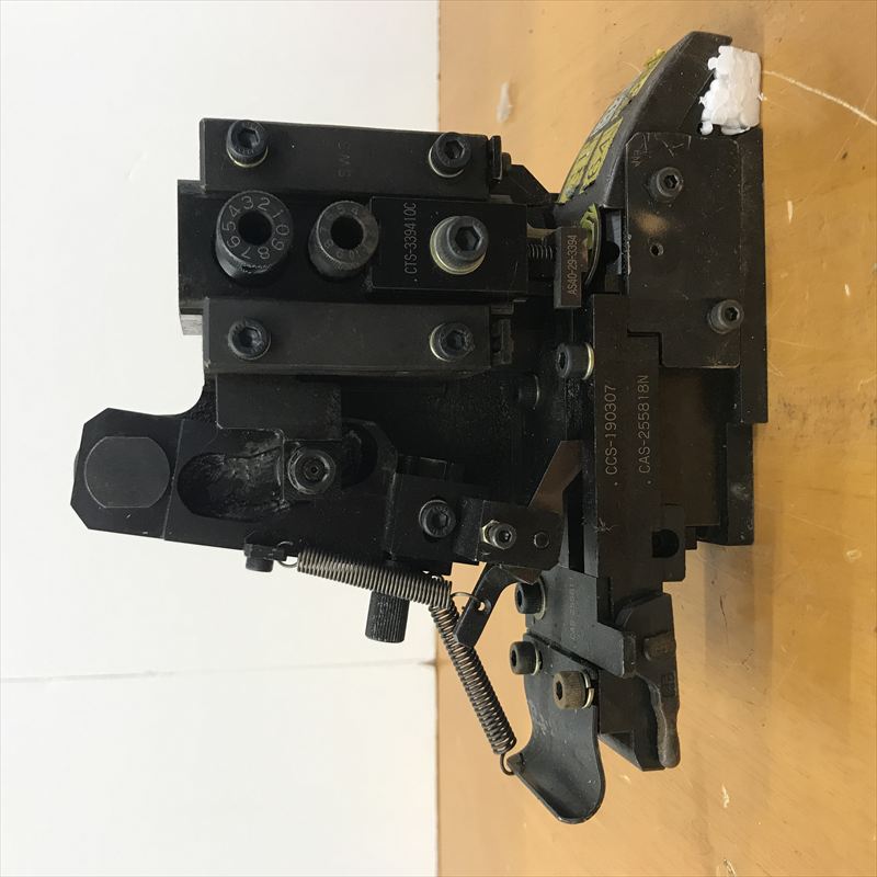 09698N4T-SNFSAP,アプリケーター,JAMタイプ,住友電工/住友電装,1台 - 1