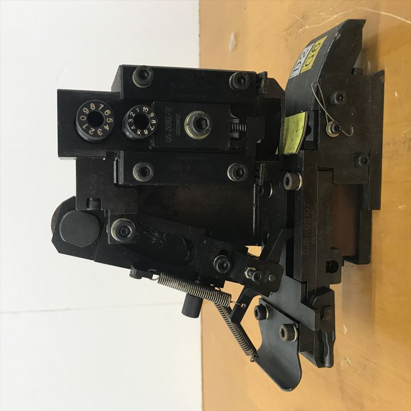 09769NBTSNF-S,アプリケーター,JAMタイプ,不明,1台 - 1