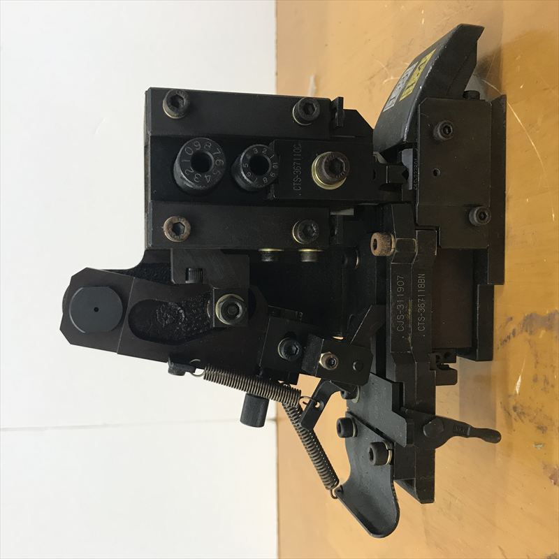 09868WQT-SN-F-M,アプリケーター,JAMタイプ,住友電工/住友電装,1台 - 1