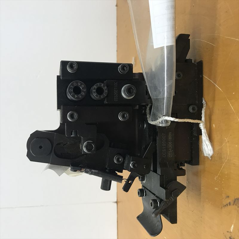 8240-0263,アプリケーター,JAMタイプ,住友電工/住友電装,1台 - 1