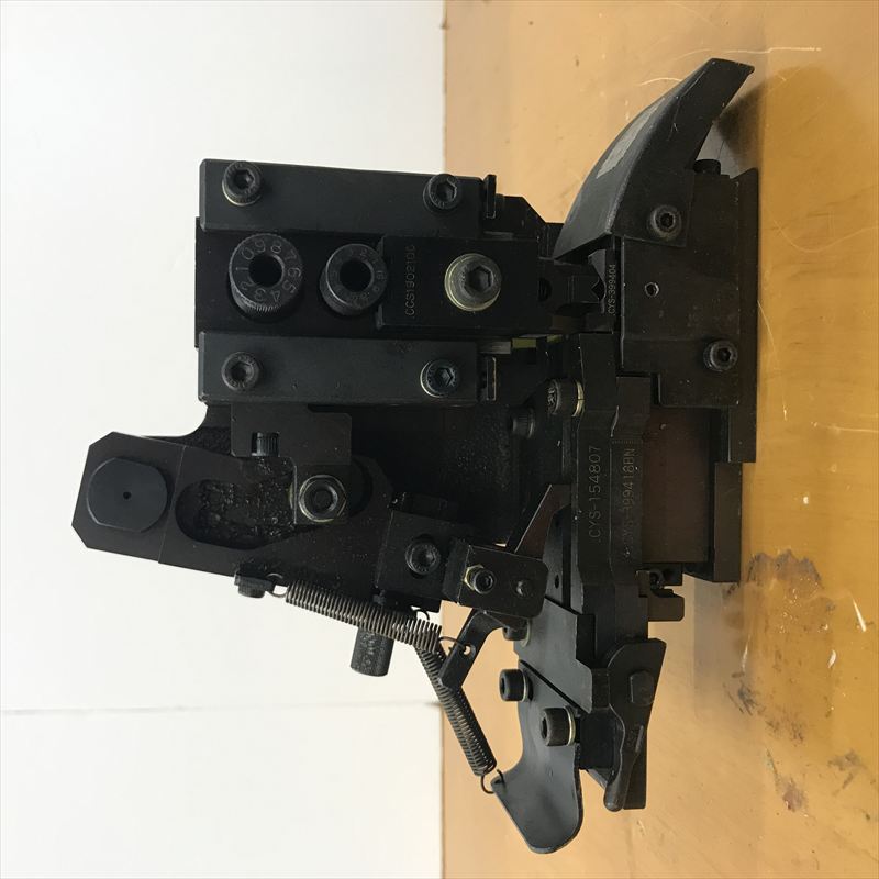 TERWP070F-YZ,アプリケーター,JAMタイプ,不明,1台 - 1