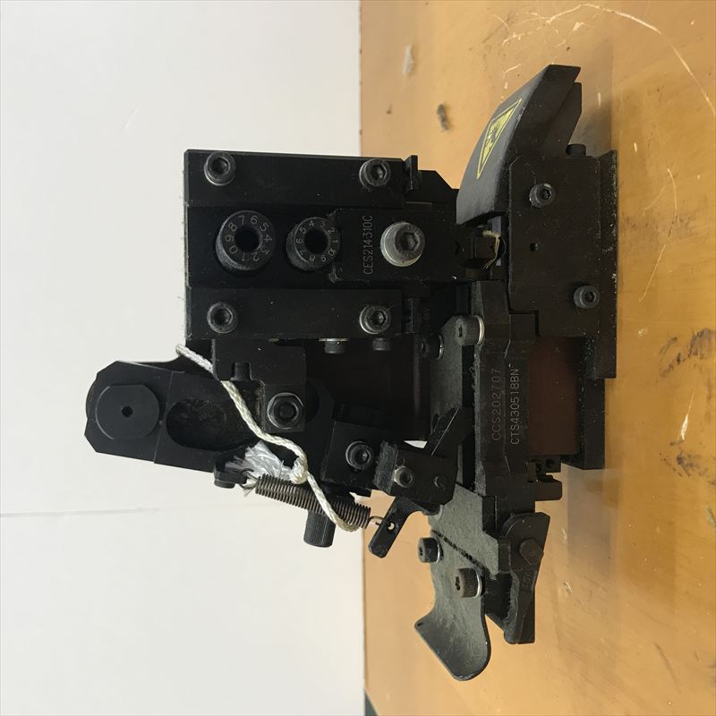 8100-3804,アプリケーター,JAMタイプ,住友電工/住友電装,1台 - 1