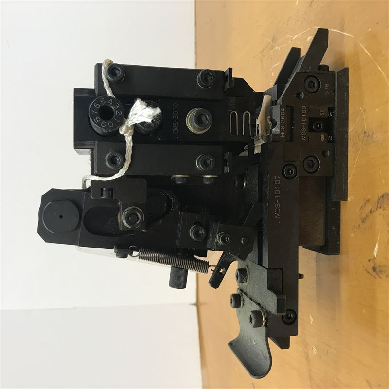 5006T,アプリケーター,JAMタイプ,モレックス(MOLEX),1台 - 1