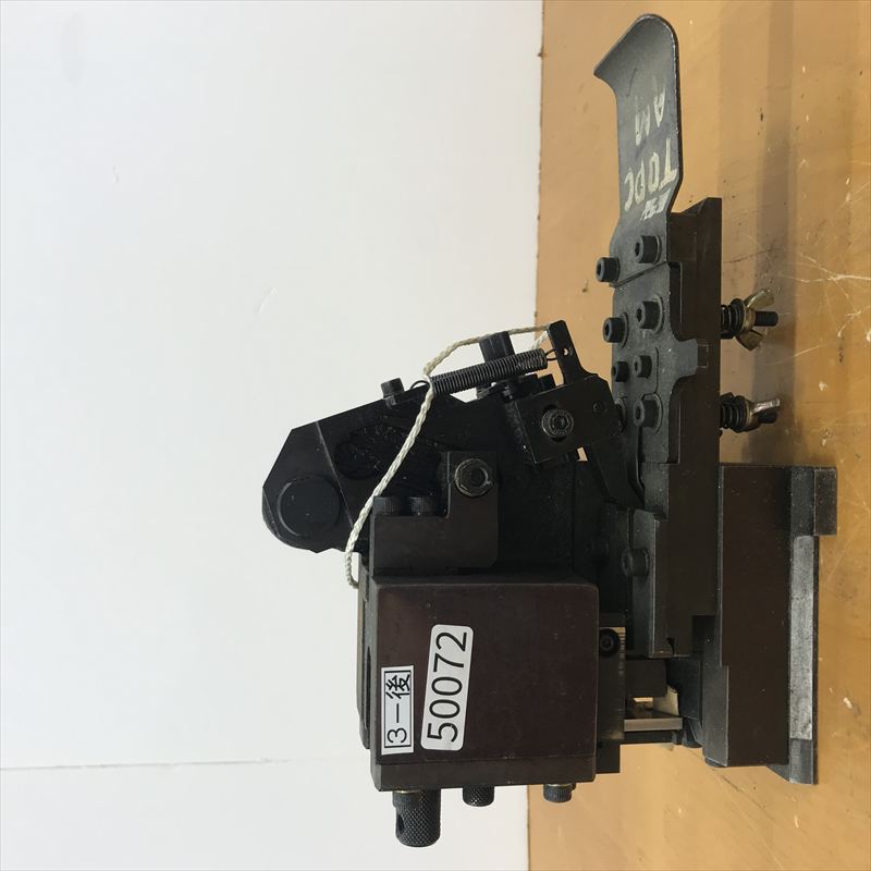 7114-1050,アプリケーター,JAMタイプ,矢崎(YAZAKI),1台 - 1