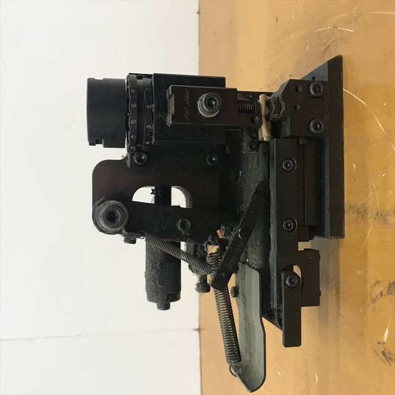 D*C-20-22P,アプリケーター,JAE純正タイプ,航空電子(JAE),1台 - 1