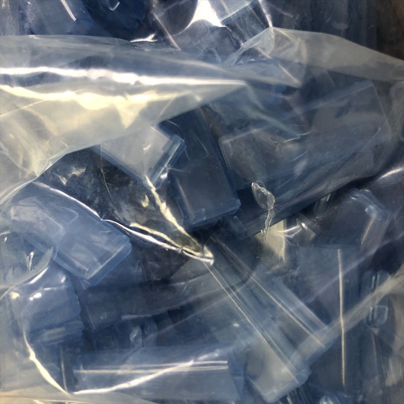 DS-250U,コネクトスリーブ,品川商工,392個 - 1