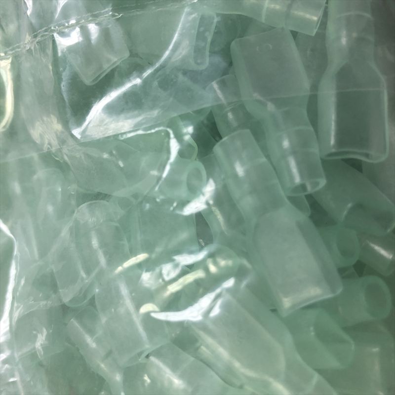 238040-09,コネクトスリーブ,品川商工,495個 - 1