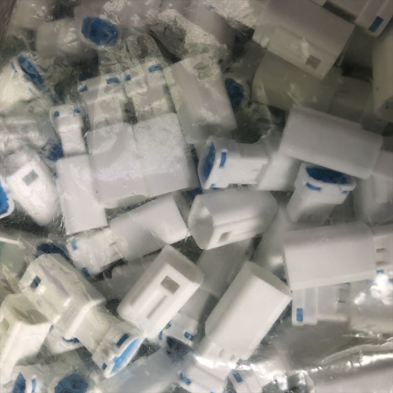 CE01A5-02NA-02,コネクタ/ハウジング,ミネベアミツミ(住鉱テック),500個 - 1