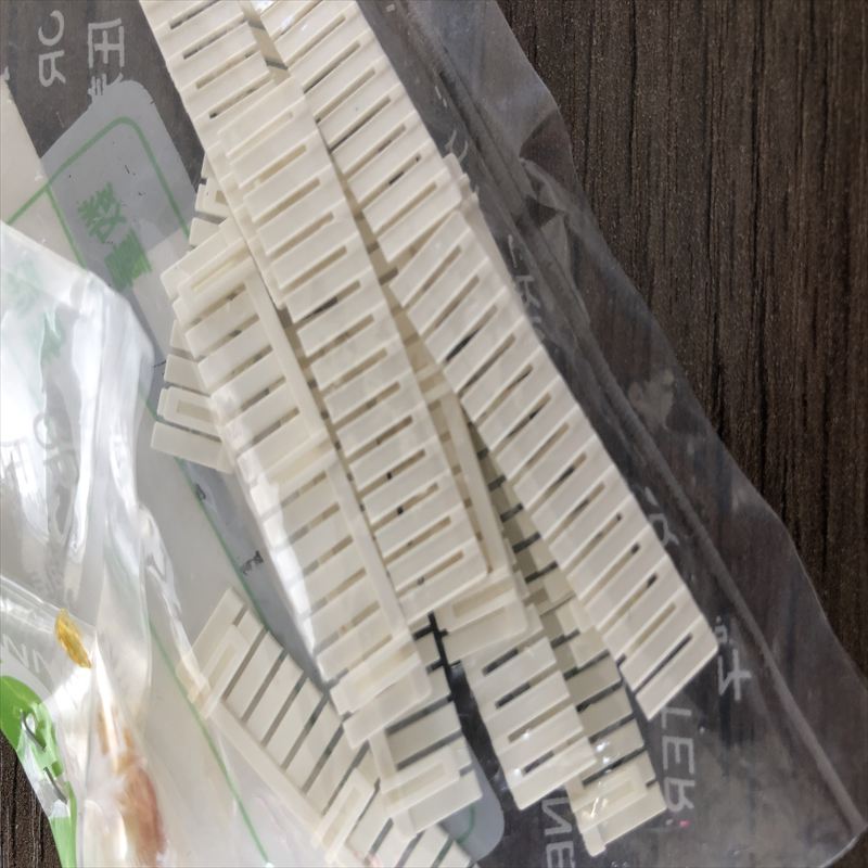 XMS-15V,コネクタ/ハウジング,日本圧着端子製造(JST),13個 - 1