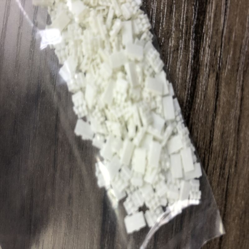 DF57H-2S-1.2C,コネクタ/ハウジング,ヒロセ電機(HRS),358個 - 1