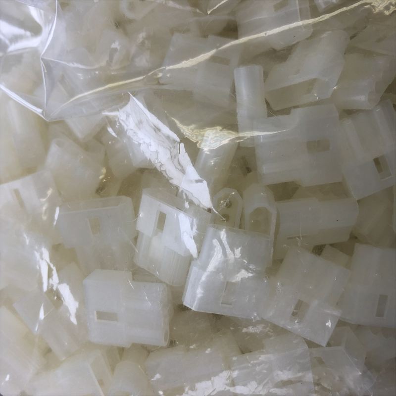 1625-04P1,コネクタ/ハウジング,モレックス(MOLEX),569個 - 1