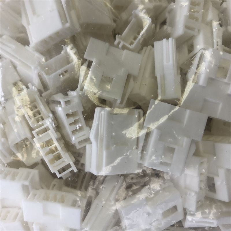 51112-0330,コネクタ/ハウジング,モレックス(MOLEX),717個 - 1