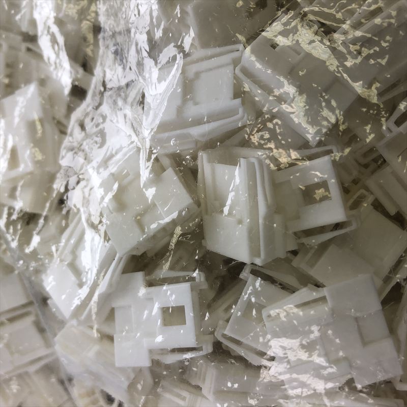 51112-0330,コネクタ/ハウジング,モレックス(MOLEX),500個 - 1