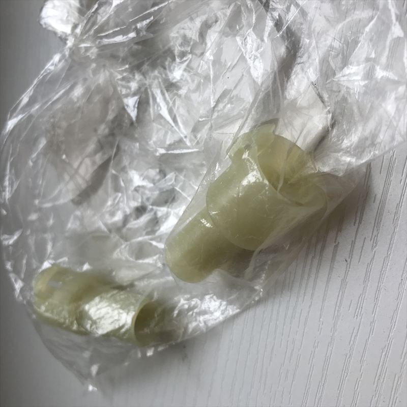 6180-2541,コネクタ/ハウジング,住友電工/住友電装,2個 - 1