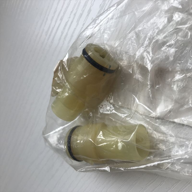 6187-1021,コネクタ/ハウジング,住友電工/住友電装,2個 - 1