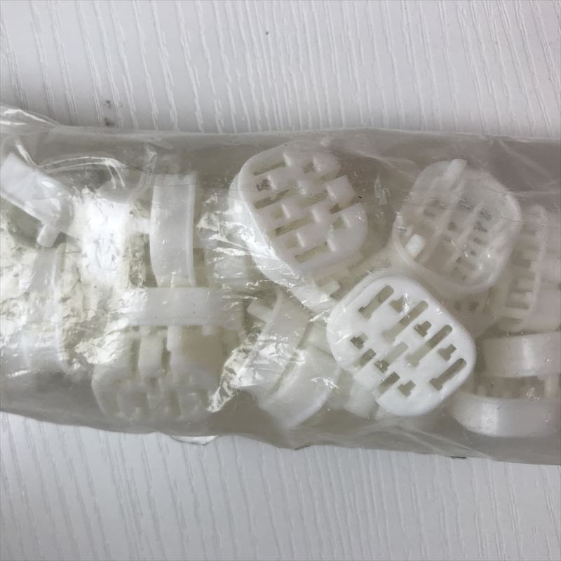 6918-0334,コネクタ/ハウジング,住友電工/住友電装,29個 - 1