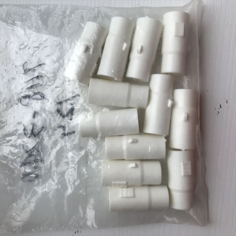 7118-3240,コネクタ/ハウジング,矢崎(YAZAKI),12個 - 1