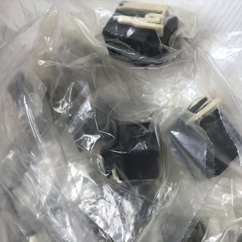 VCF4-1003,コネクタ/ハウジング,タイコエレクトロニクス(AMP),41個 - 1