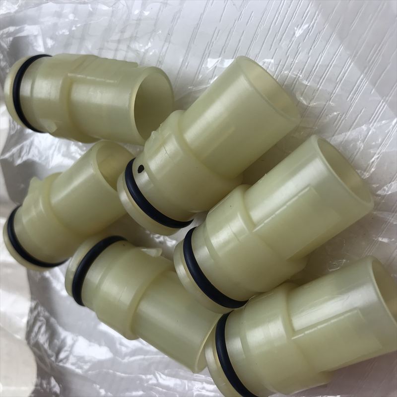 6189-0274,コネクタ/ハウジング,住友電工/住友電装,6個 - 1