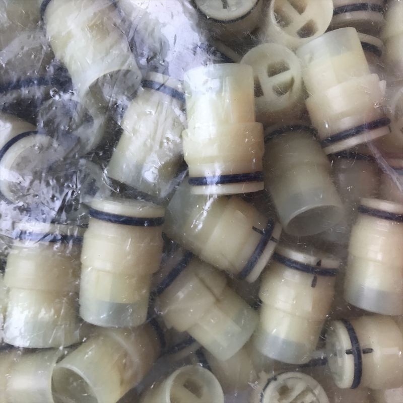 6187-3551,コネクタ/ハウジング,住友電工/住友電装,95個 - 1