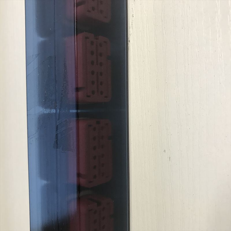 776437-1,コネクタ/ハウジング,タイコエレクトロニクス(AMP),14個 - 1