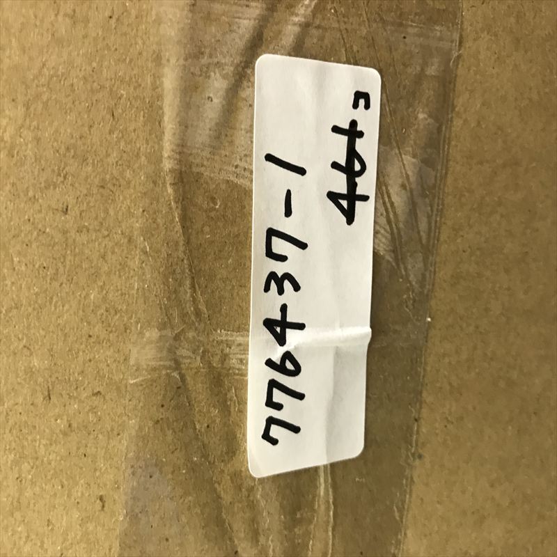 776437-1,コネクタ/ハウジング,タイコエレクトロニクス(AMP),14個 - 2