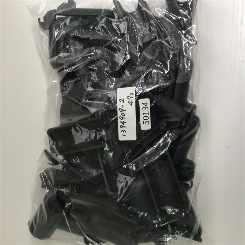 1394909-2,コネクタ/ハウジング,タイコエレクトロニクス(AMP),47個 - 1