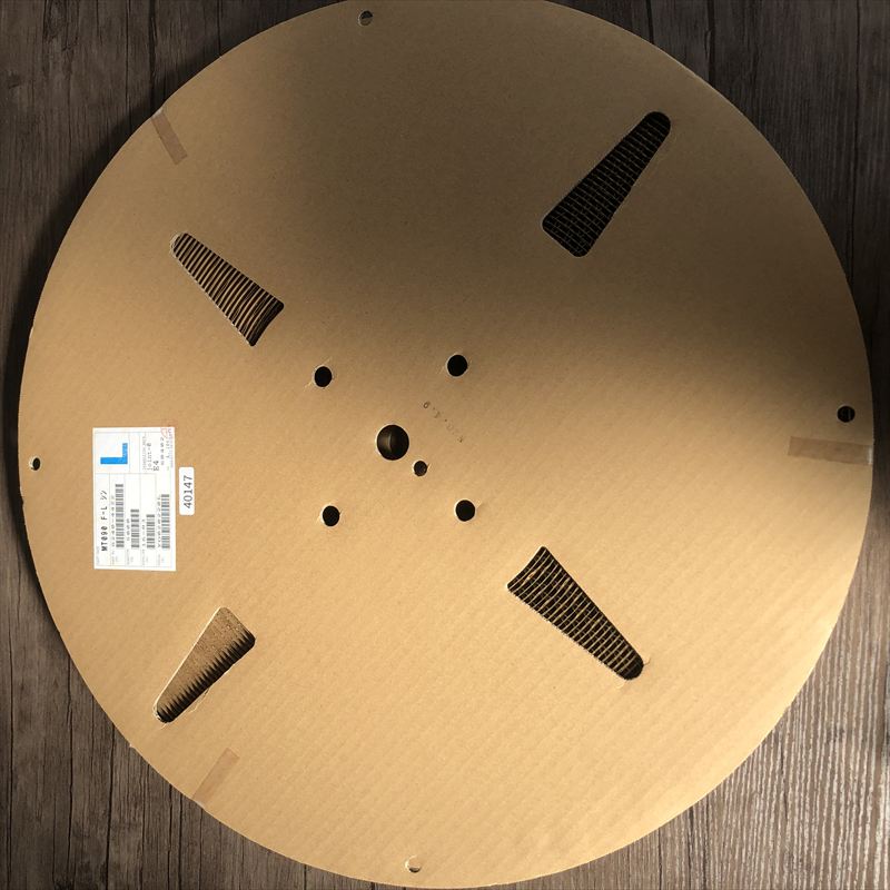 8240-4422,圧着端子,住友電工/住友電装,5000個 - 1