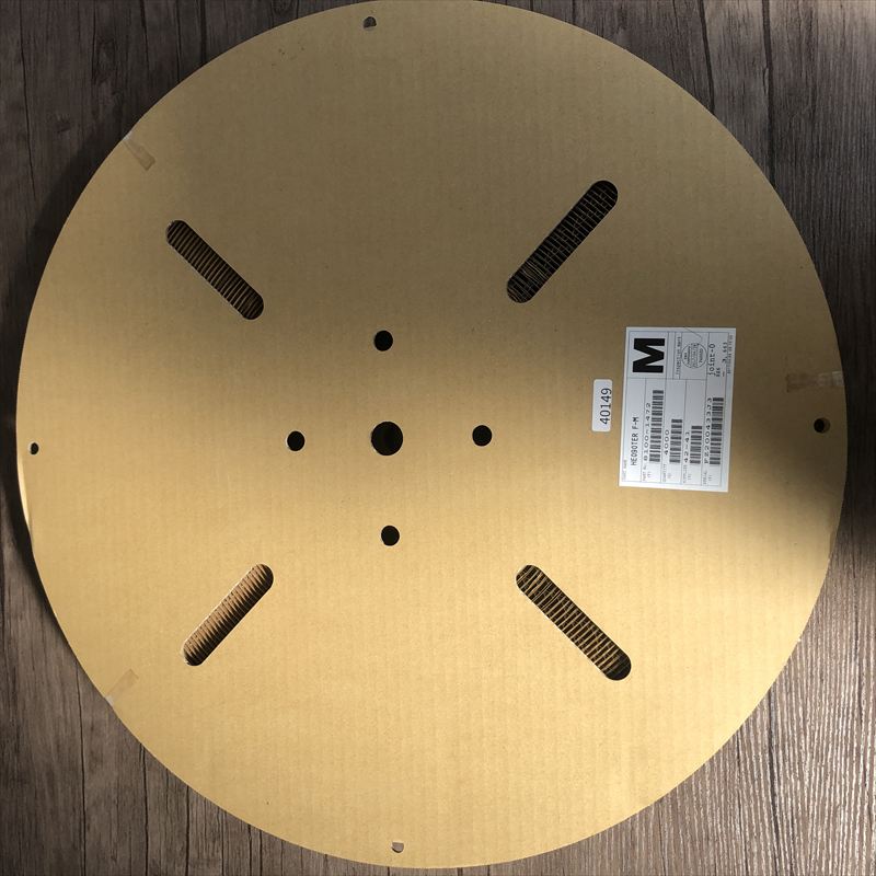 8100-1472,圧着端子,住友電工/住友電装,4000個 - 1