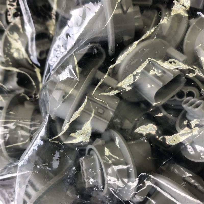 6181-0595,コネクタ/ハウジング,住友電工/住友電装,100個 - 1