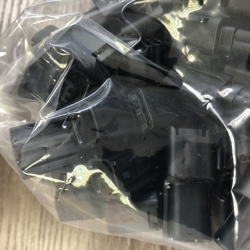 7282-2763-30,コネクタ/ハウジング,矢崎(YAZAKI),50個 - 1