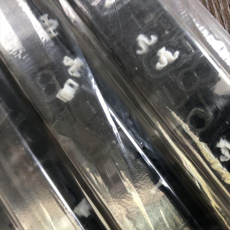 7283-8226-30,コネクタ/ハウジング,矢崎(YAZAKI),140個 - 1