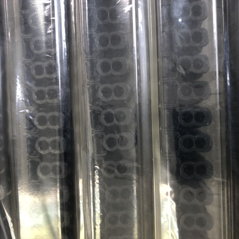 7283-8226-30,コネクタ/ハウジング,矢崎(YAZAKI),140個 - 1