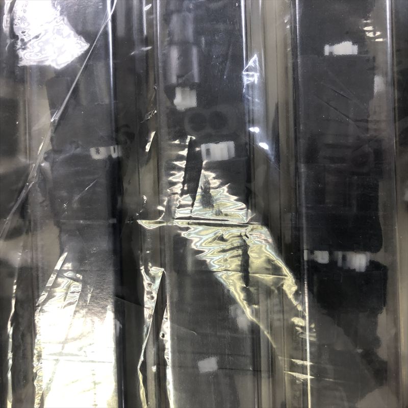 7283-8226-30,コネクタ/ハウジング,矢崎(YAZAKI),108個 - 1