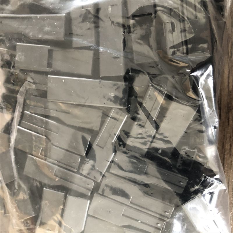 k7610-9102,コネクタ/ハウジング,日本端子,200個 - 1